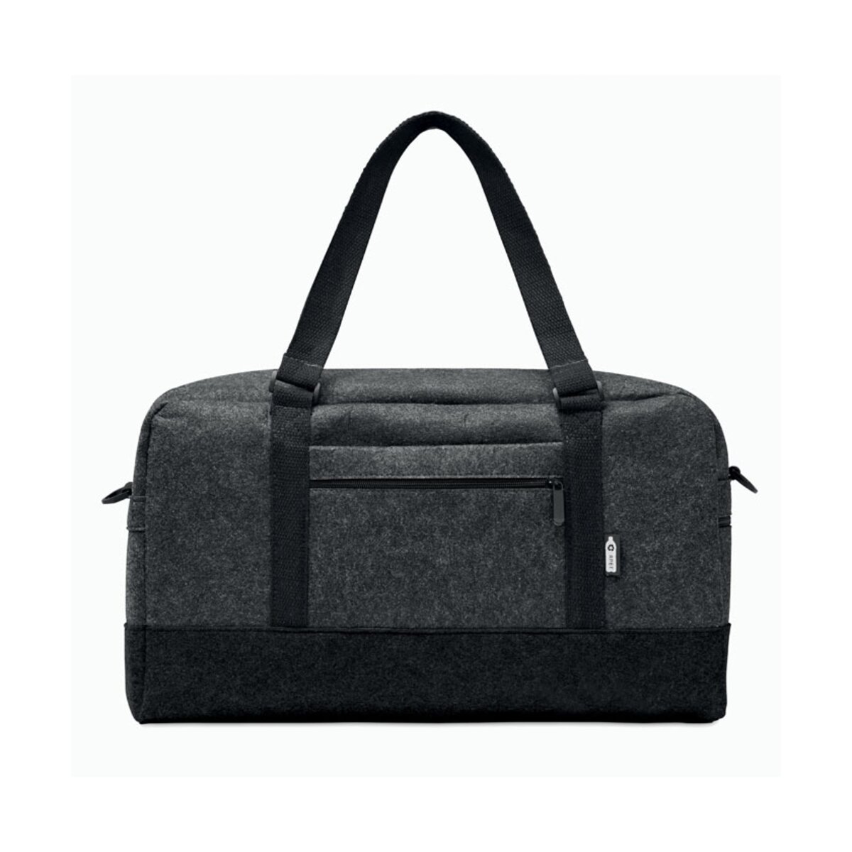 torba-weekendowa-z-filcu-rpet-indico-bag-MO6457-15-3 Torba weekendowa z filcu RPET