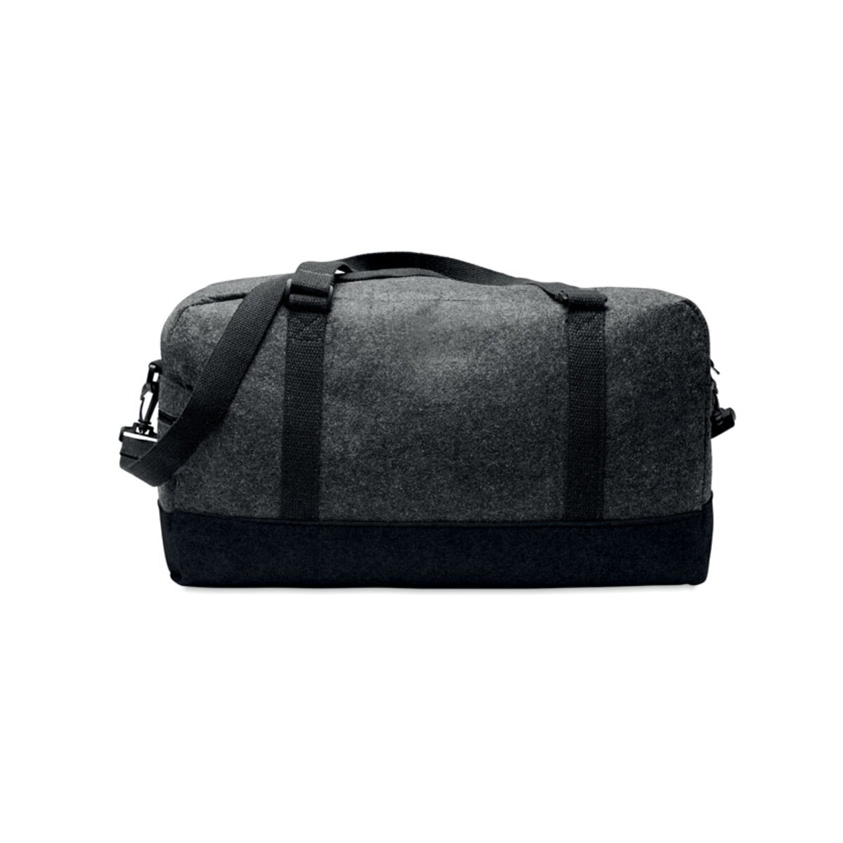 torba-weekendowa-z-filcu-rpet-indico-bag-MO6457-15-4 Torba weekendowa z filcu RPET