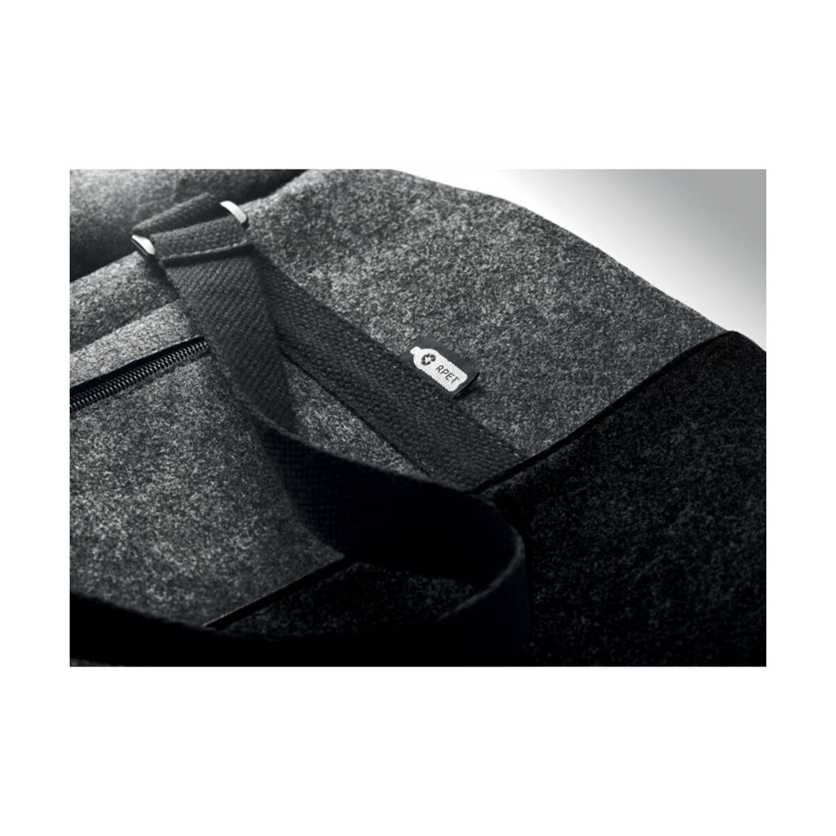 torba-weekendowa-z-filcu-rpet-indico-bag-MO6457-15-7 Torba weekendowa z filcu RPET