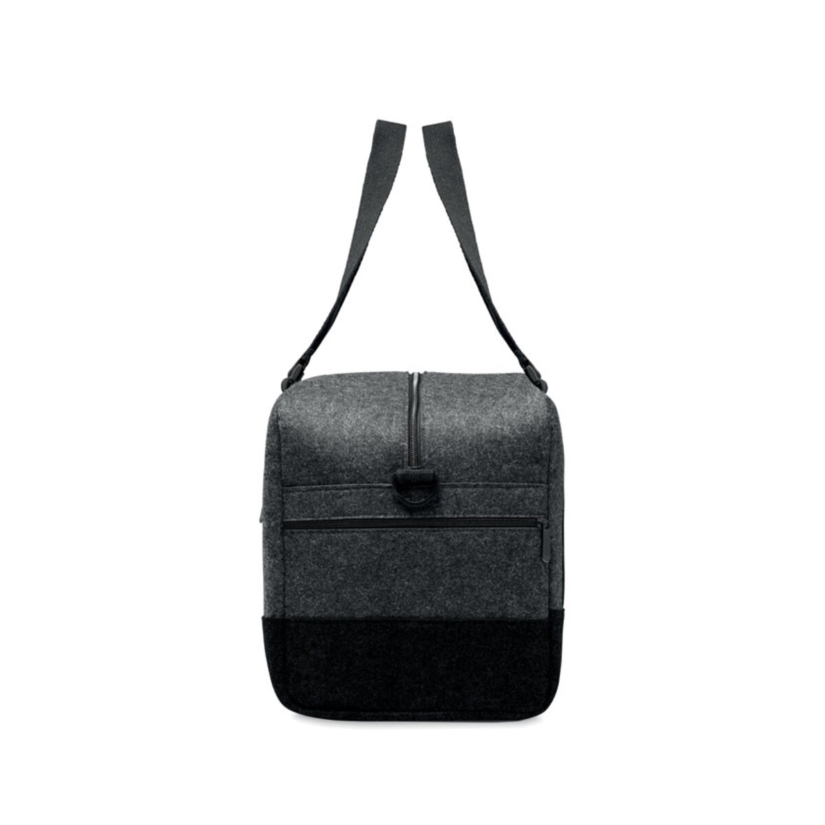 torba-weekendowa-z-filcu-rpet-indico-bag-MO6457-15-8 Torba weekendowa z filcu RPET - INDICO BAG