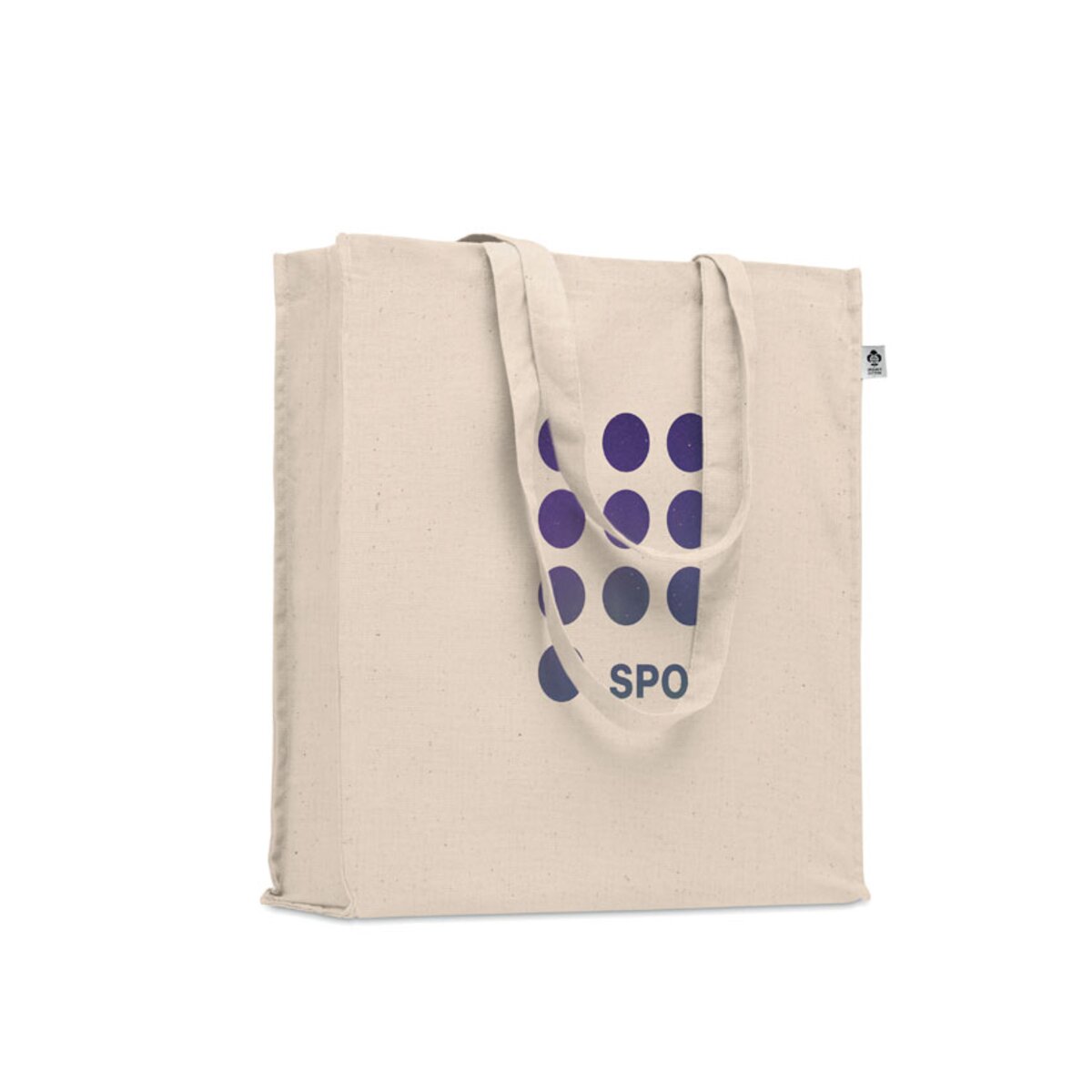 torba-z-bawelny-organicznej-bente-MO2196-13-1 Torba z bawełny organicznej