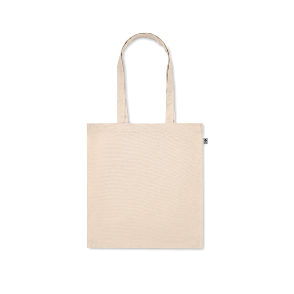 torba-z-bawelny-organicznej-bente-MO2196-13-4 Torba z bawełny organicznej