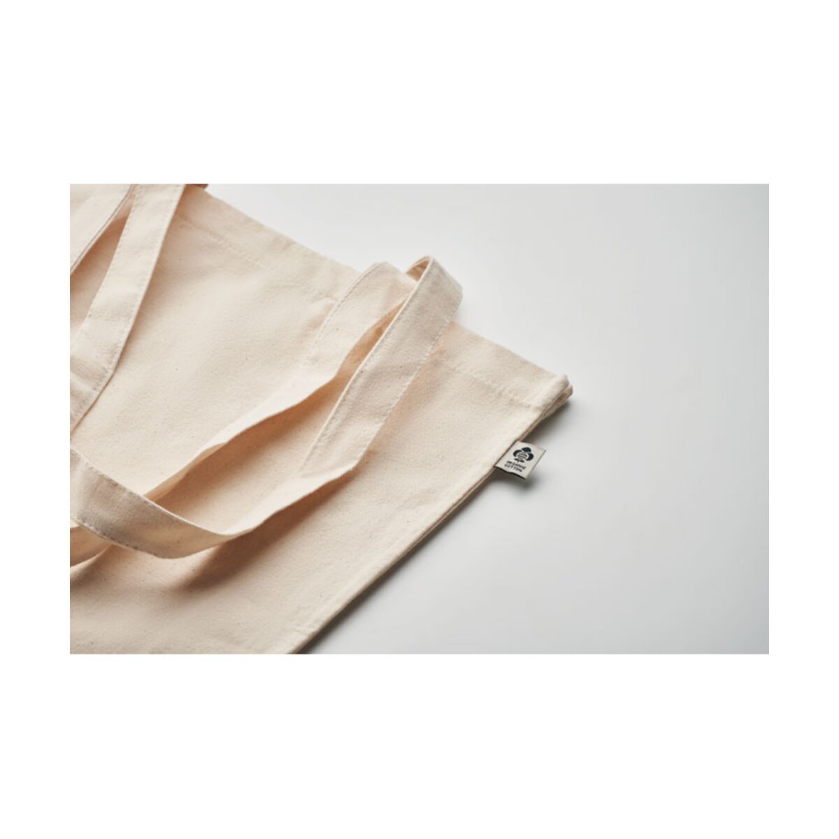 torba-z-bawelny-organicznej-bente-MO2196-13-7 Torba z bawełny organicznej
