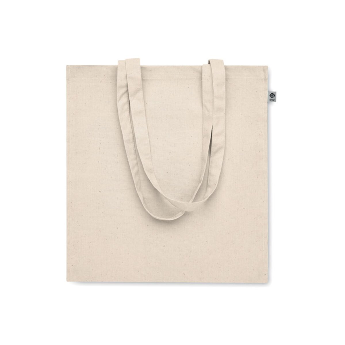 torba-z-bawelny-organicznej-bente-MO2196-13-8 Torba z bawełny organicznej - BENTE