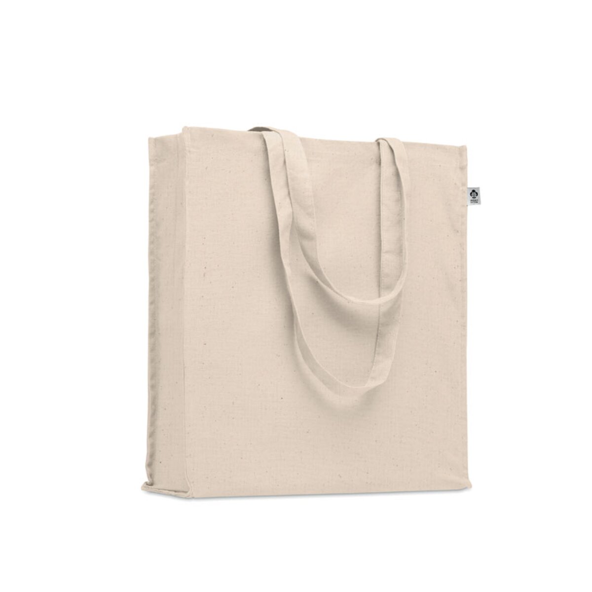 torba-z-bawelny-organicznej-bente-MO2196-13 Torba z bawełny organicznej
