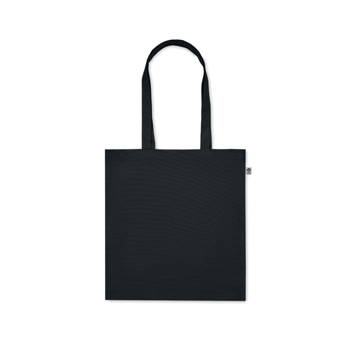 torba-z-bawelny-organicznej-bente-colour-MO2197-03-4 Torba z bawełny organicznej