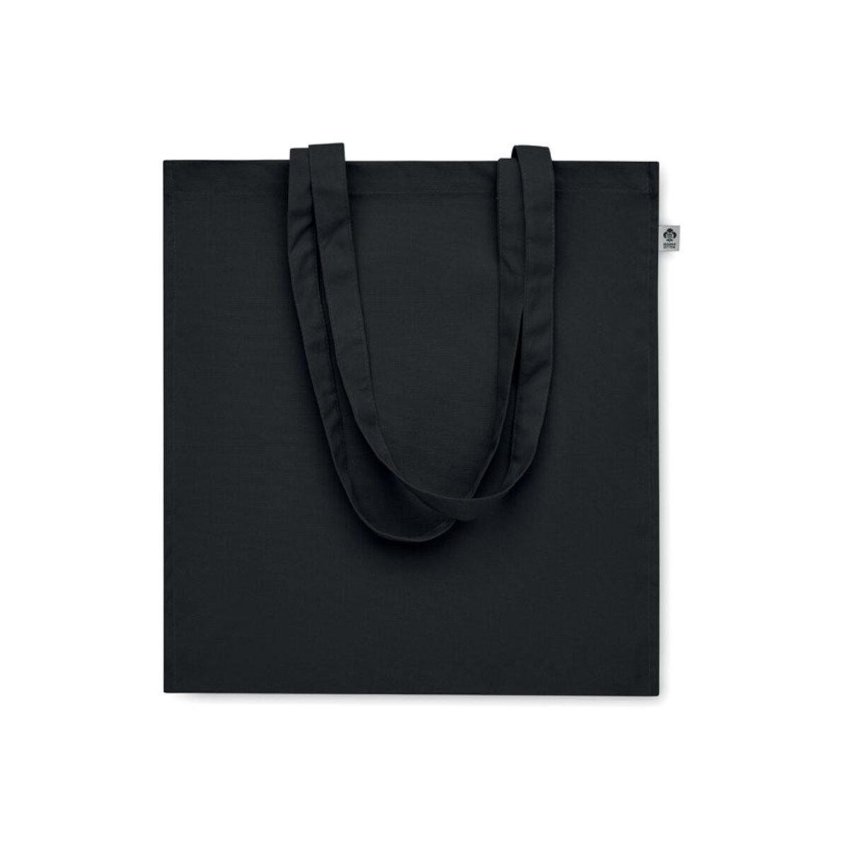 torba-z-bawelny-organicznej-bente-colour-MO2197-03-8 Torba z bawełny organicznej - BENTE COLOUR
