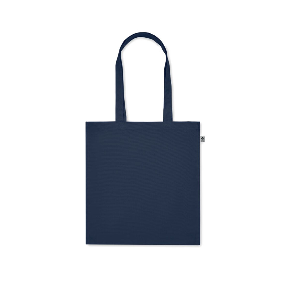 torba-z-bawelny-organicznej-bente-colour-MO2197-04-4 Torba z bawełny organicznej