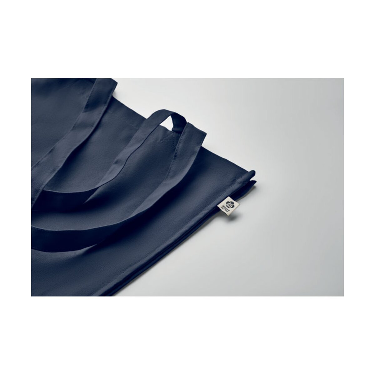 torba-z-bawelny-organicznej-bente-colour-MO2197-04-7 Torba z bawełny organicznej
