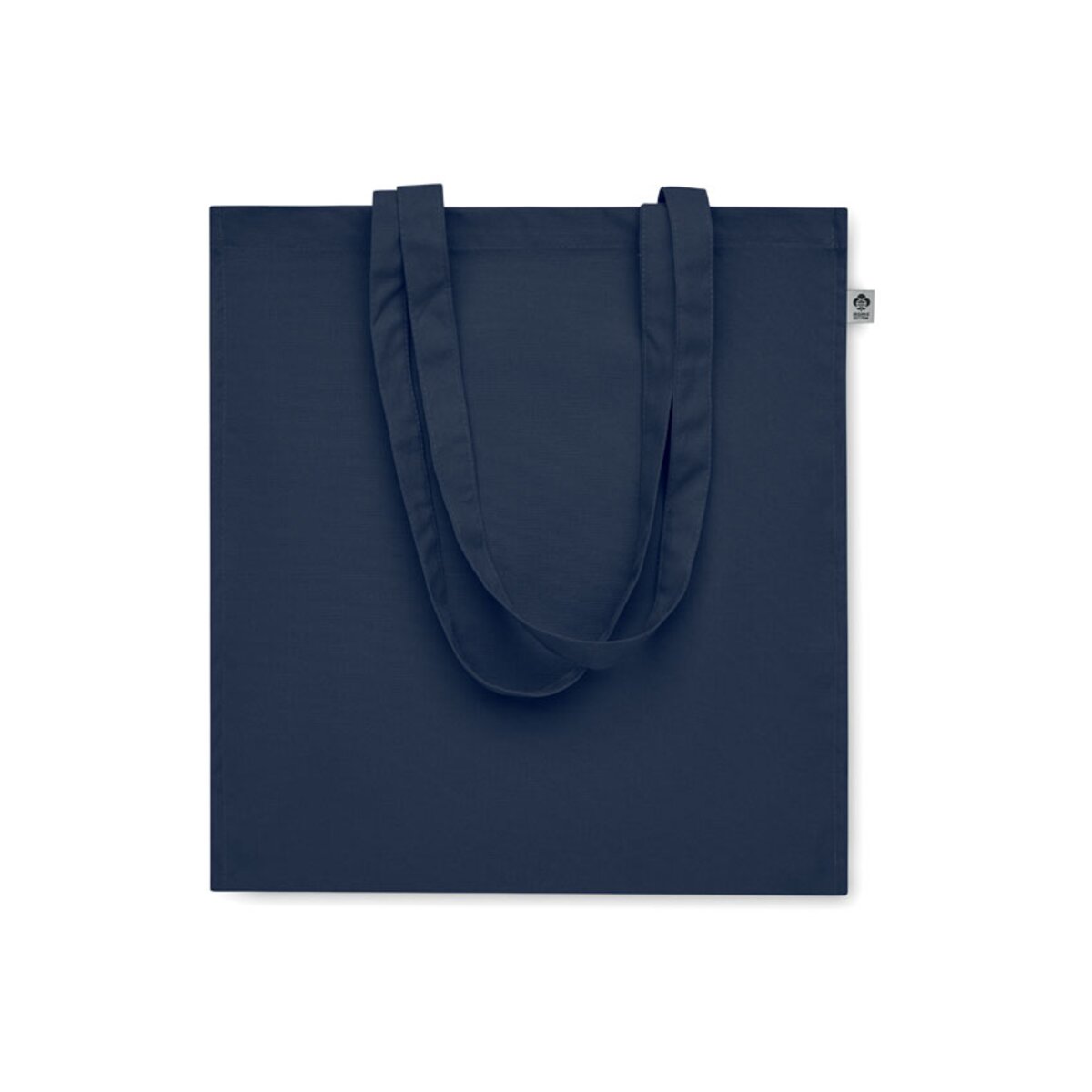 torba-z-bawelny-organicznej-bente-colour-MO2197-04-8 Torba z bawełny organicznej BENTE COLOUR