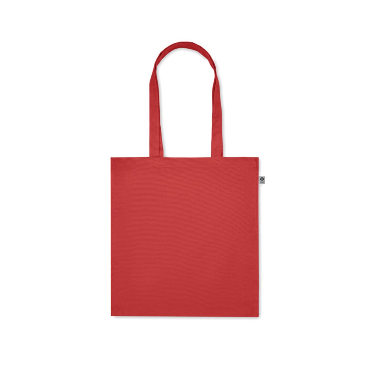 torba-z-bawelny-organicznej-bente-colour-MO2197-05-4 Torba z bawełny organicznej