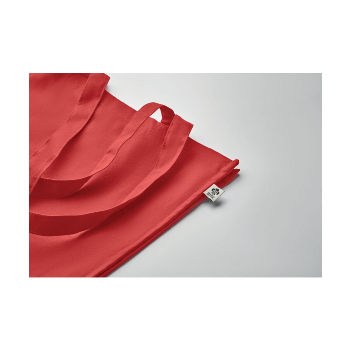 torba-z-bawelny-organicznej-bente-colour-MO2197-05-7 Torba z bawełny organicznej