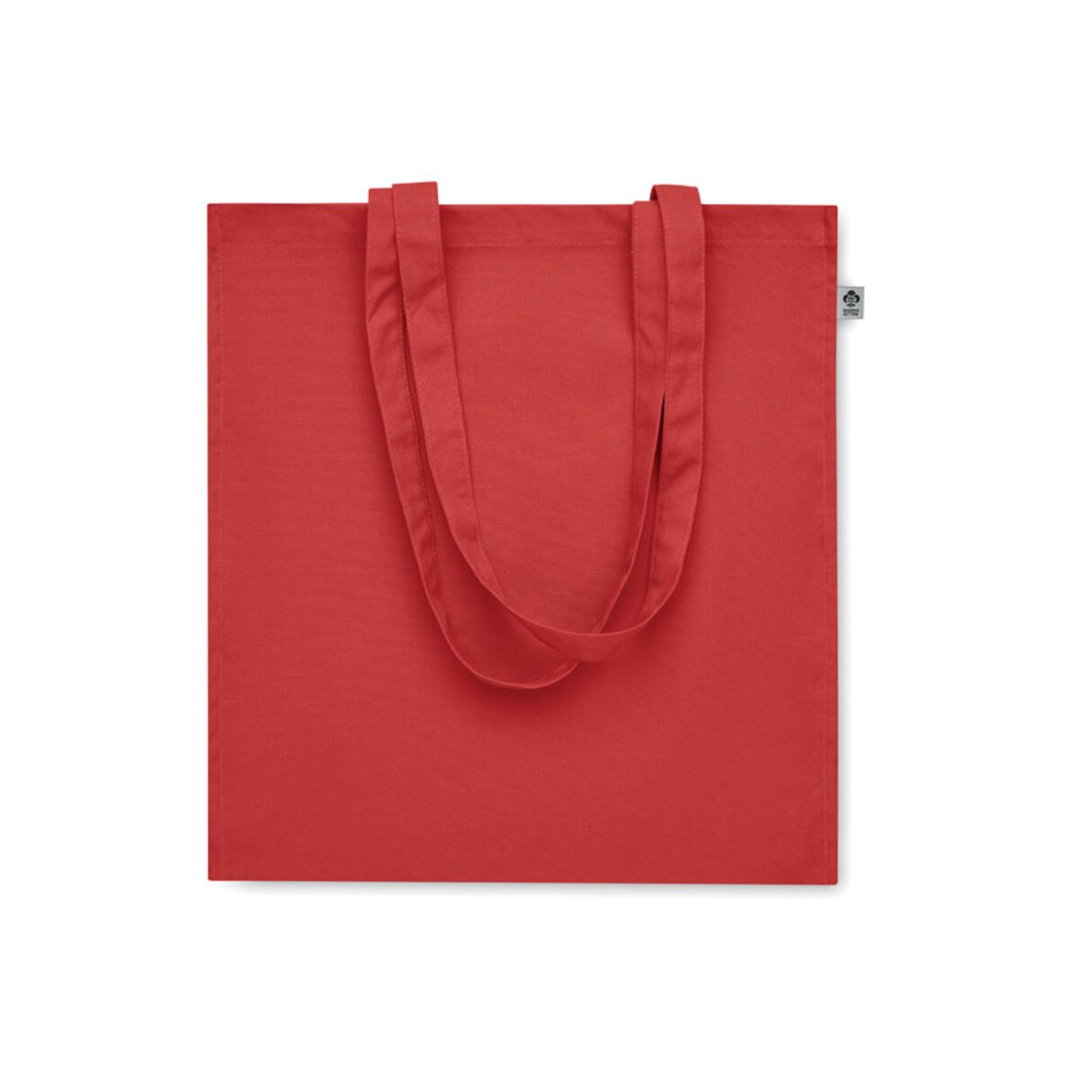 torba-z-bawelny-organicznej-bente-colour-MO2197-05-8 Torba z bawełny organicznej BENTE COLOUR