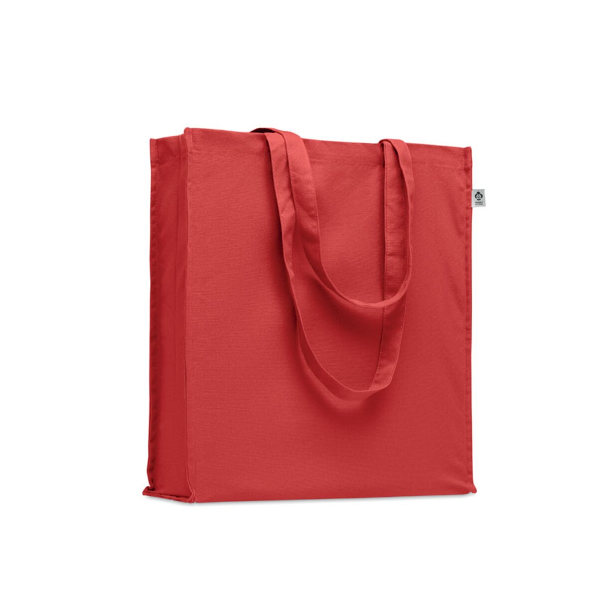 torba-z-bawelny-organicznej-bente-colour-MO2197-05 Torba z bawełny organicznej