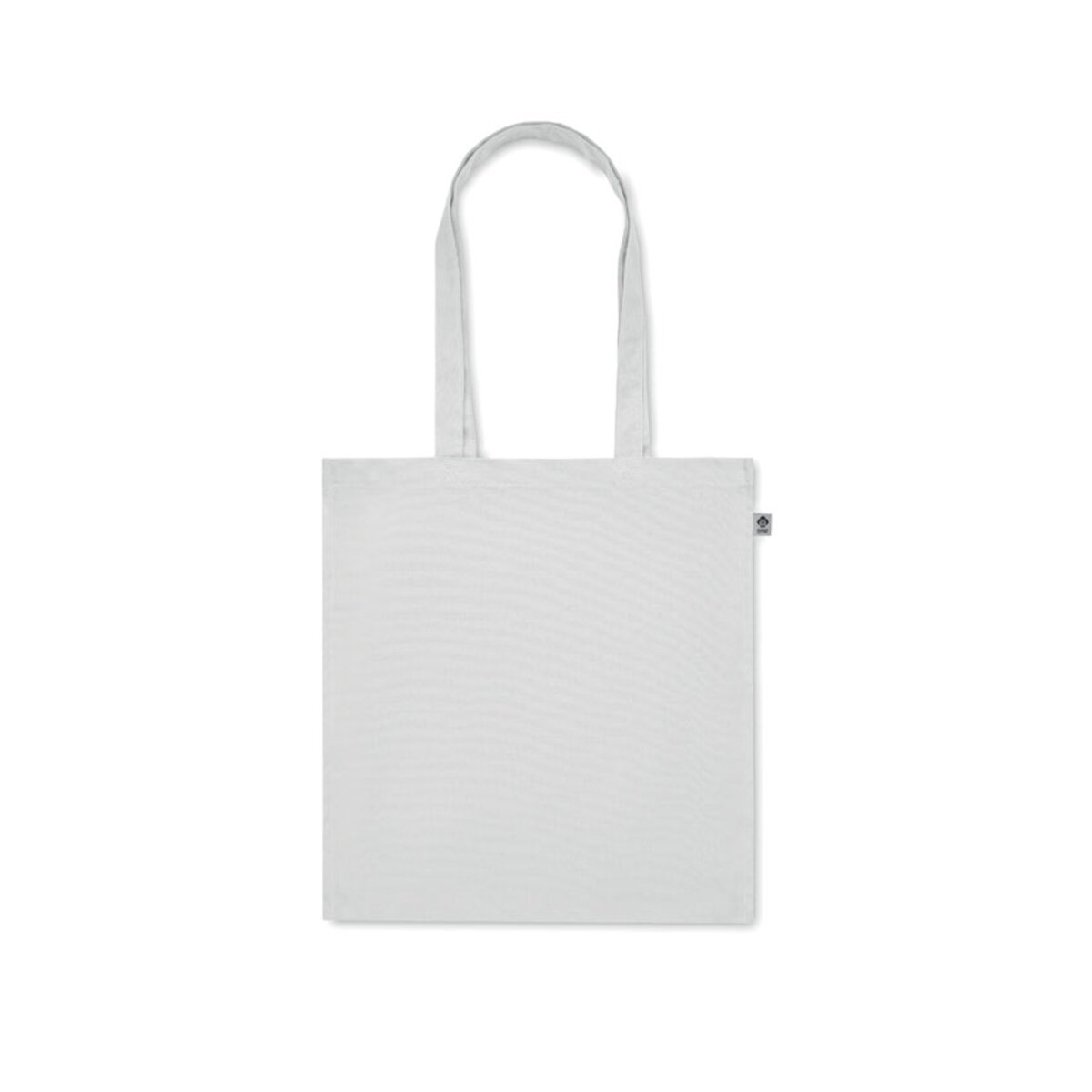 torba-z-bawelny-organicznej-bente-colour-MO2197-06-4 Torba z bawełny organicznej