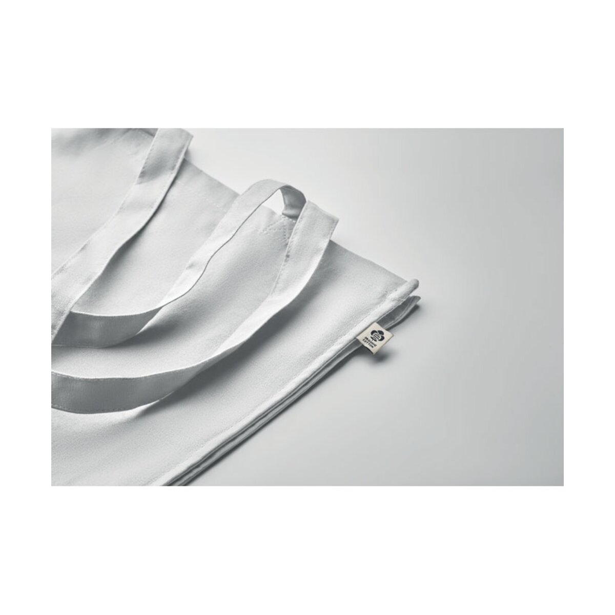 torba-z-bawelny-organicznej-bente-colour-MO2197-06-7 Torba z bawełny organicznej