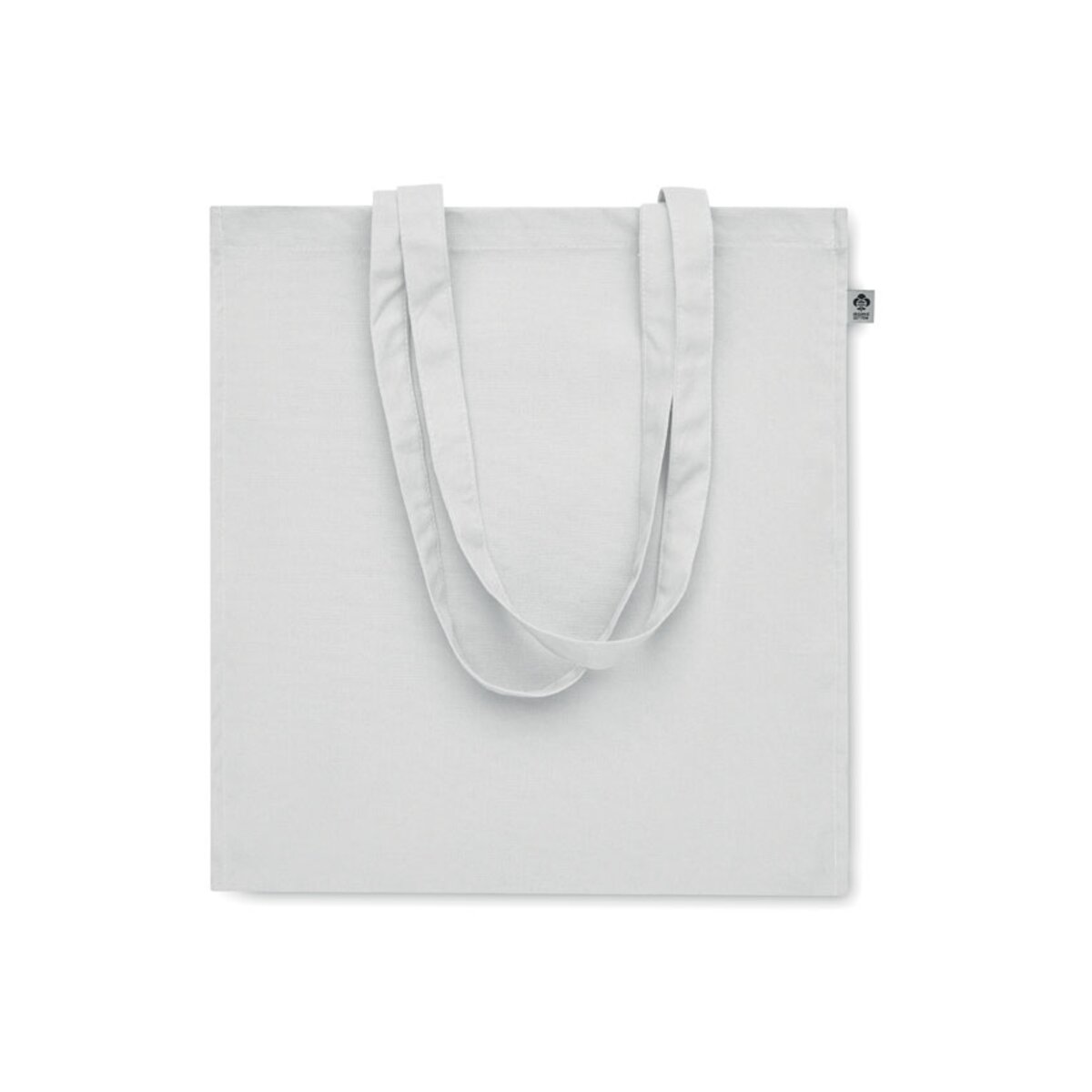 torba-z-bawelny-organicznej-bente-colour-MO2197-06-8 Torba z bawełny organicznej BENTE COLOUR