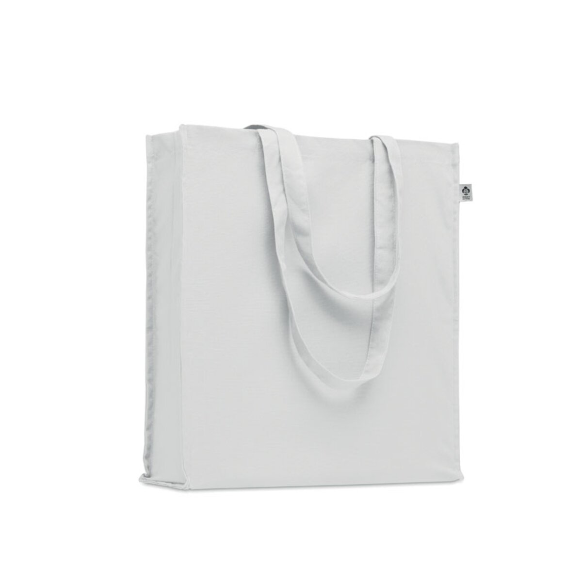 torba-z-bawelny-organicznej-bente-colour-MO2197-06 Torba z bawełny organicznej