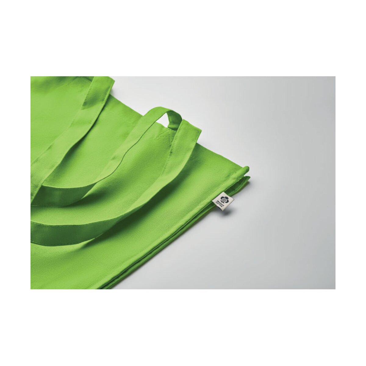 torba-z-bawelny-organicznej-bente-colour-MO2197-08-7 Torba z bawełny organicznej