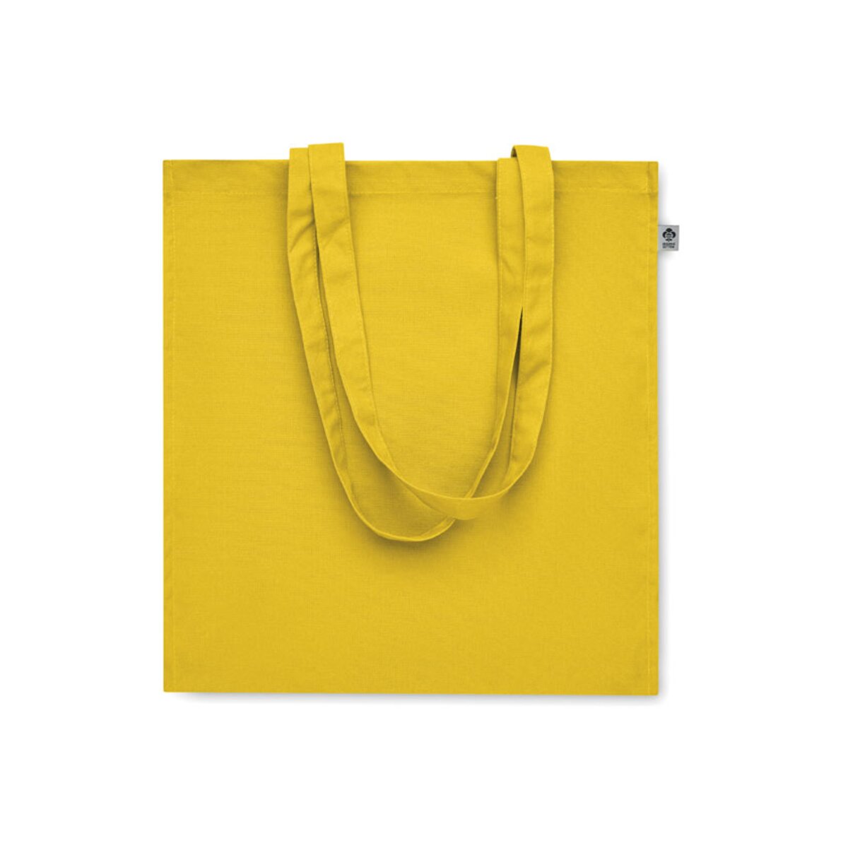 torba-z-bawelny-organicznej-bente-colour-MO2197-08-8 Torba z bawełny organicznej BENTE COLOUR