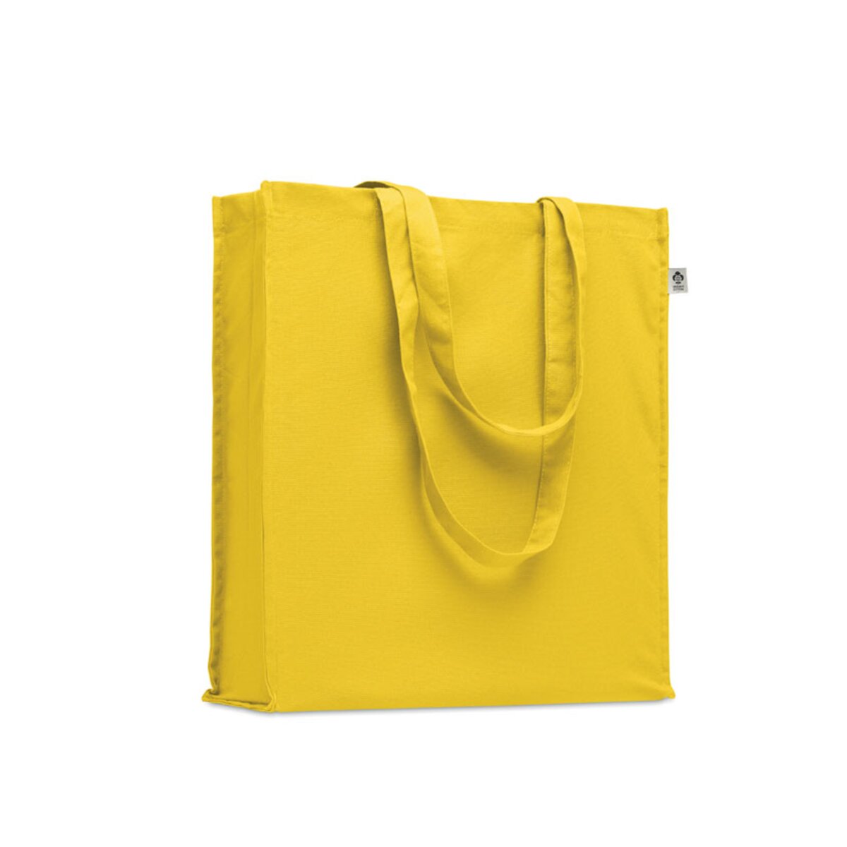 torba-z-bawelny-organicznej-bente-colour-MO2197-08 Torba z bawełny organicznej
