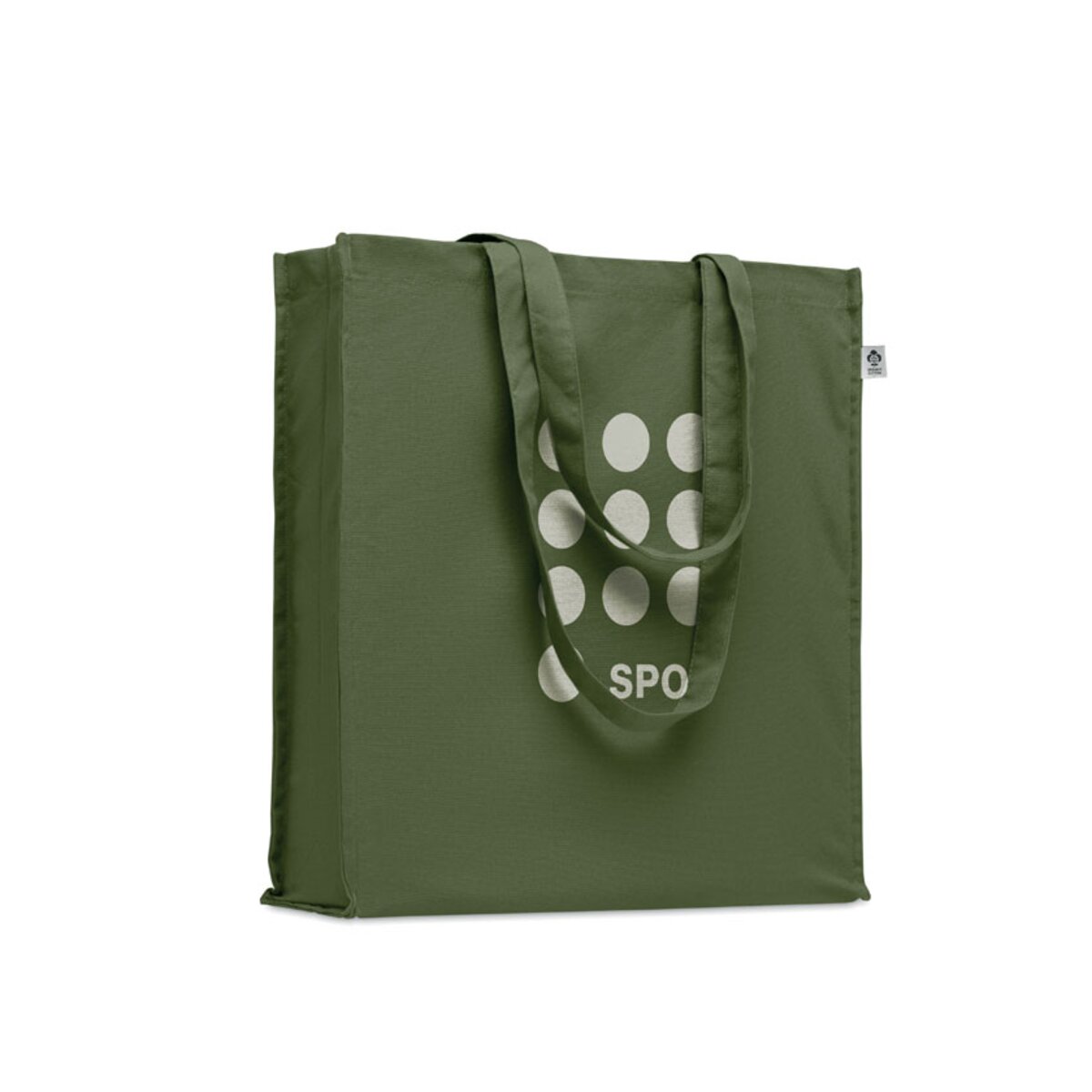 torba-z-bawelny-organicznej-bente-colour-MO2197-09-1 Torba z bawełny organicznej