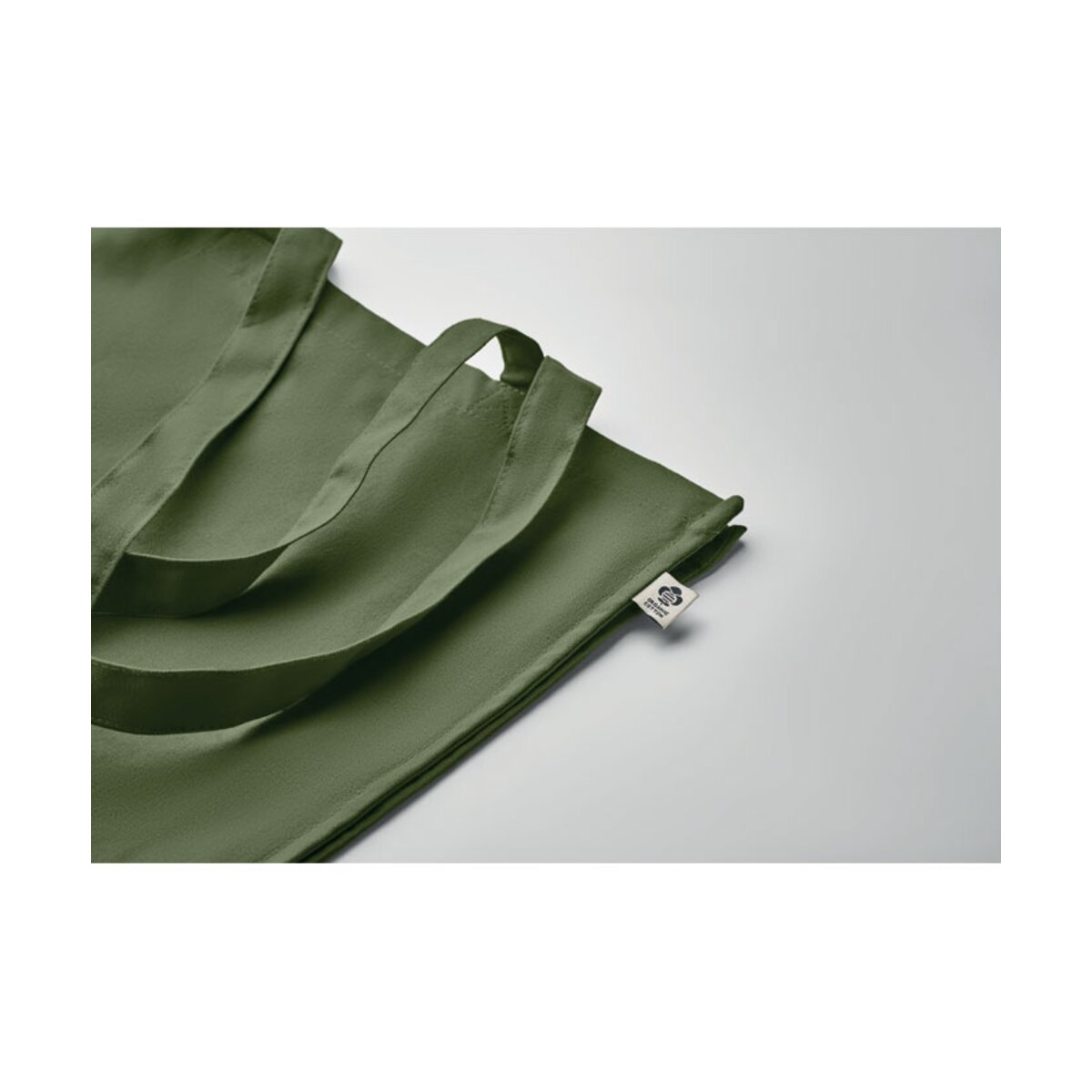 torba-z-bawelny-organicznej-bente-colour-MO2197-09-7 Torba z bawełny organicznej
