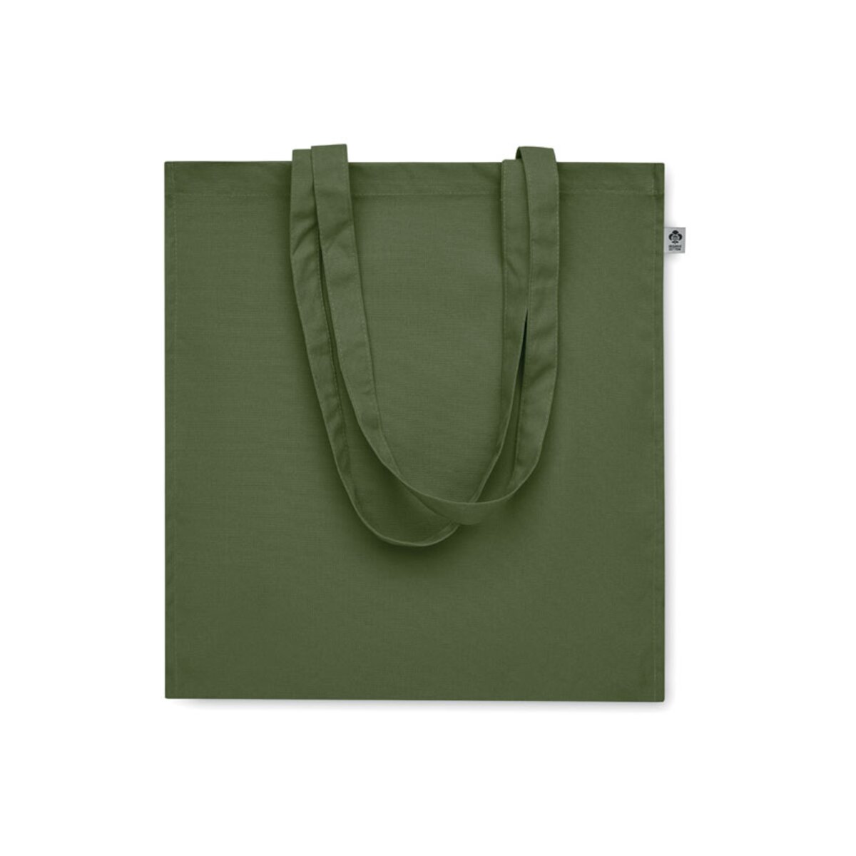 torba-z-bawelny-organicznej-bente-colour-MO2197-09-8 Torba z bawełny organicznej BENTE COLOUR