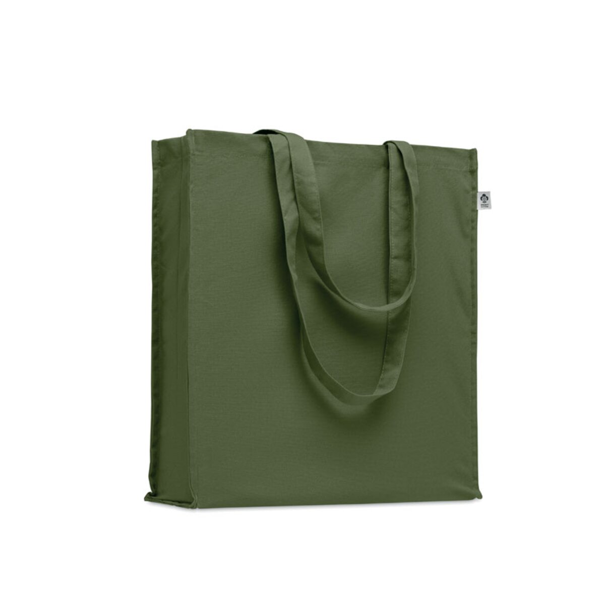 torba-z-bawelny-organicznej-bente-colour-MO2197-09 Torba z bawełny organicznej
