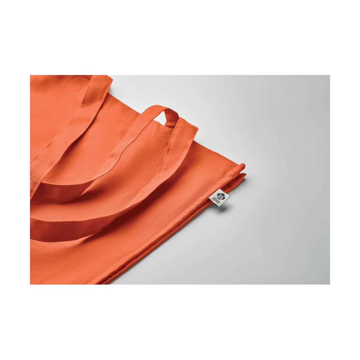torba-z-bawelny-organicznej-bente-colour-MO2197-10-7 Torba z bawełny organicznej