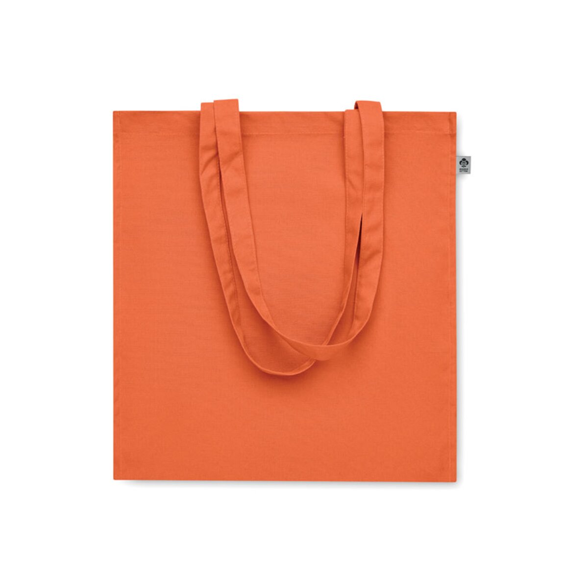 torba-z-bawelny-organicznej-bente-colour-MO2197-10-8 Torba z bawełny organicznej BENTE COLOUR