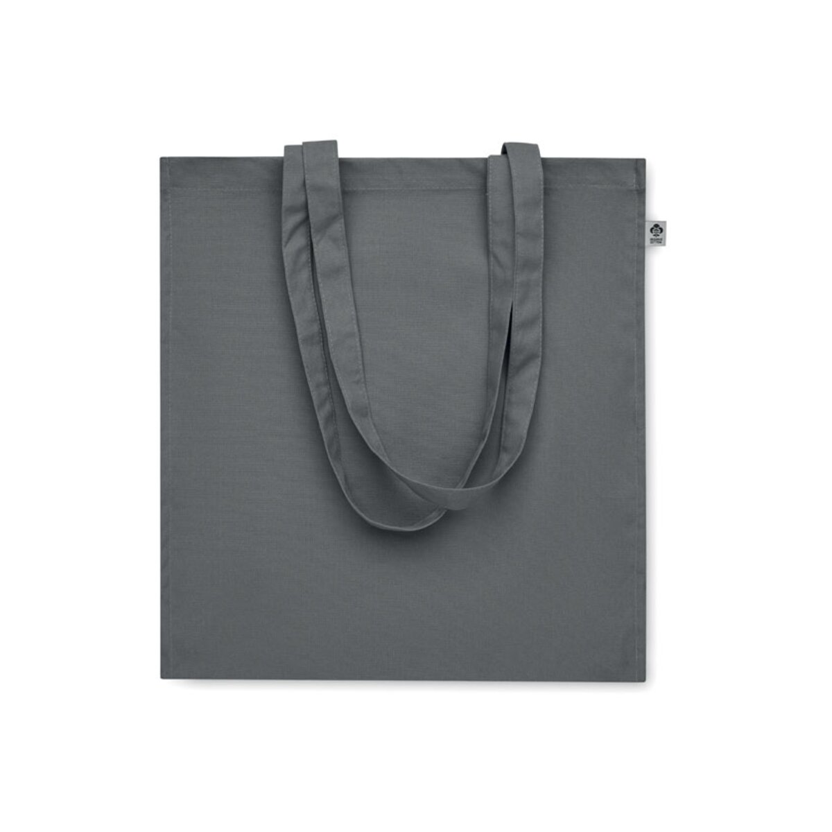 torba-z-bawelny-organicznej-bente-colour-MO2197-15-8 Torba z bawełny organicznej BENTE COLOUR