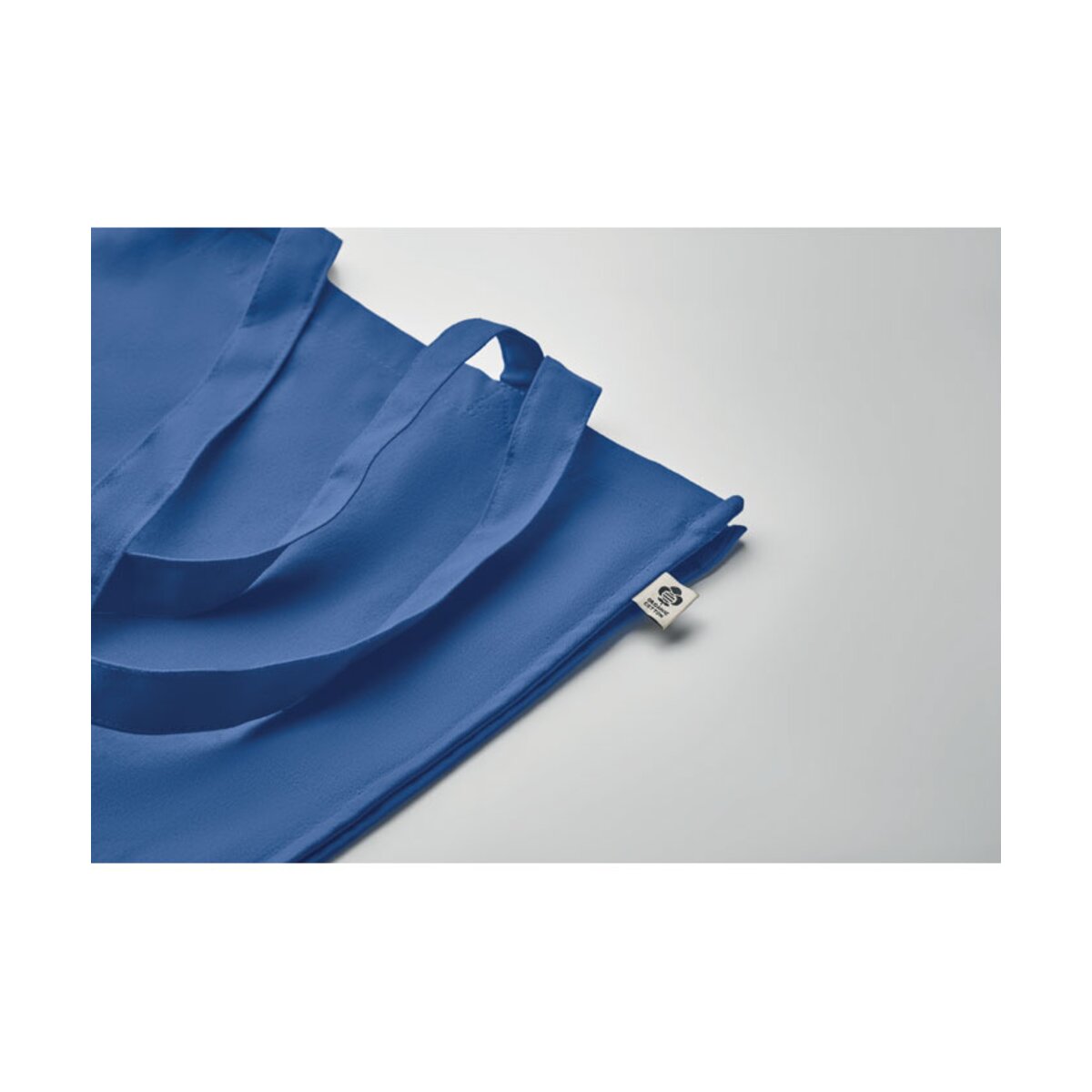 torba-z-bawelny-organicznej-bente-colour-MO2197-37-7 Torba z bawełny organicznej