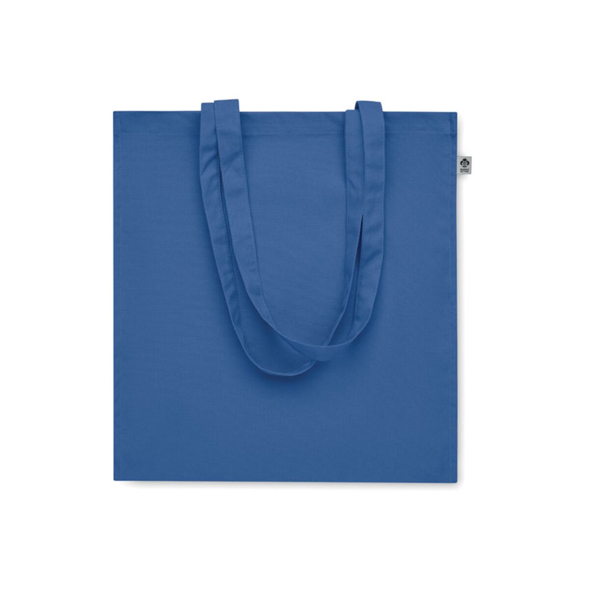 torba-z-bawelny-organicznej-bente-colour-MO2197-37-8 Torba z bawełny organicznej BENTE COLOUR