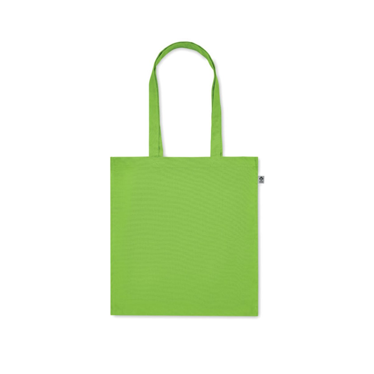 torba-z-bawelny-organicznej-bente-colour-MO2197-48-2 Torba z bawełny organicznej