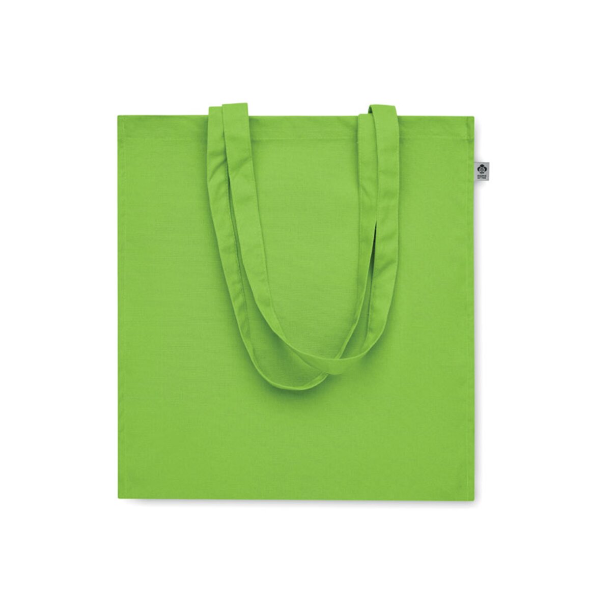 torba-z-bawelny-organicznej-bente-colour-MO2197-48-8 Torba z bawełny organicznej BENTE COLOUR