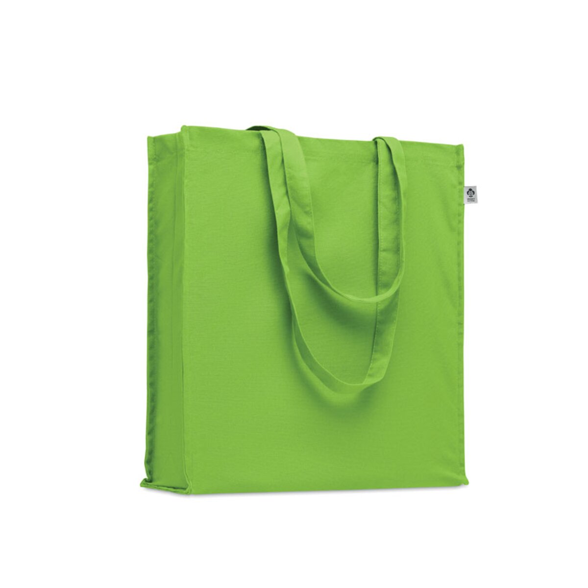 torba-z-bawelny-organicznej-bente-colour-MO2197-48 Torba z bawełny organicznej