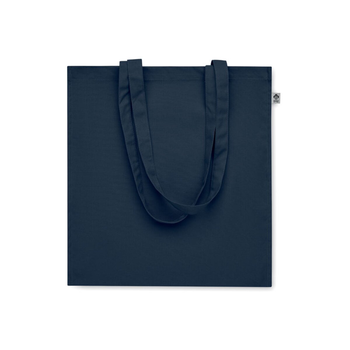 torba-z-bawelny-organicznej-bente-colour-MO2197-85-8 Torba z bawełny organicznej BENTE COLOUR