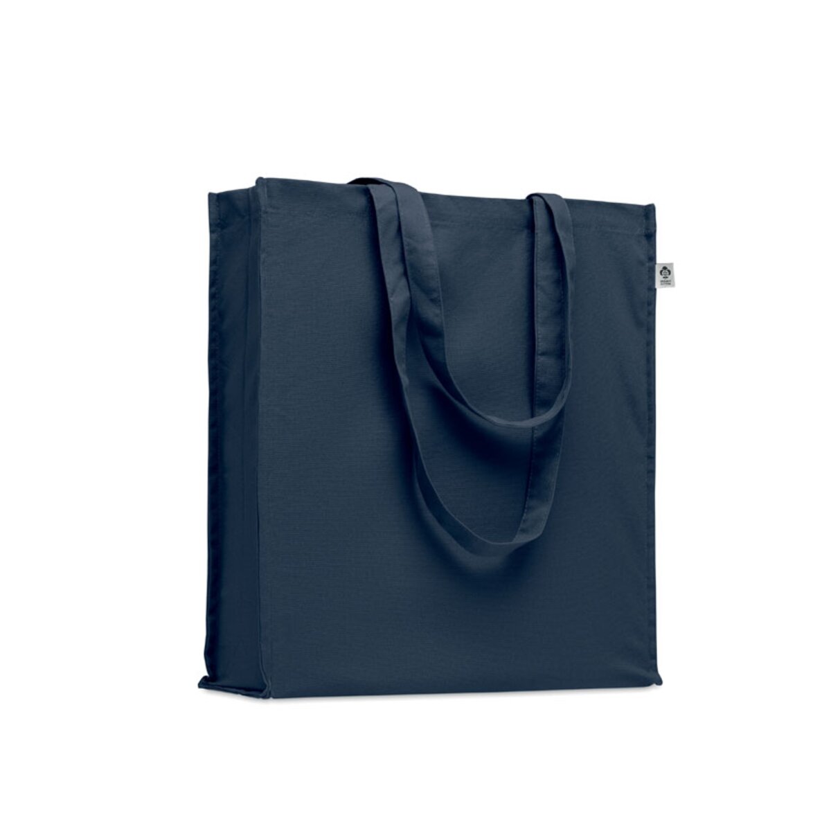 torba-z-bawelny-organicznej-bente-colour-MO2197-85 Torba z bawełny organicznej