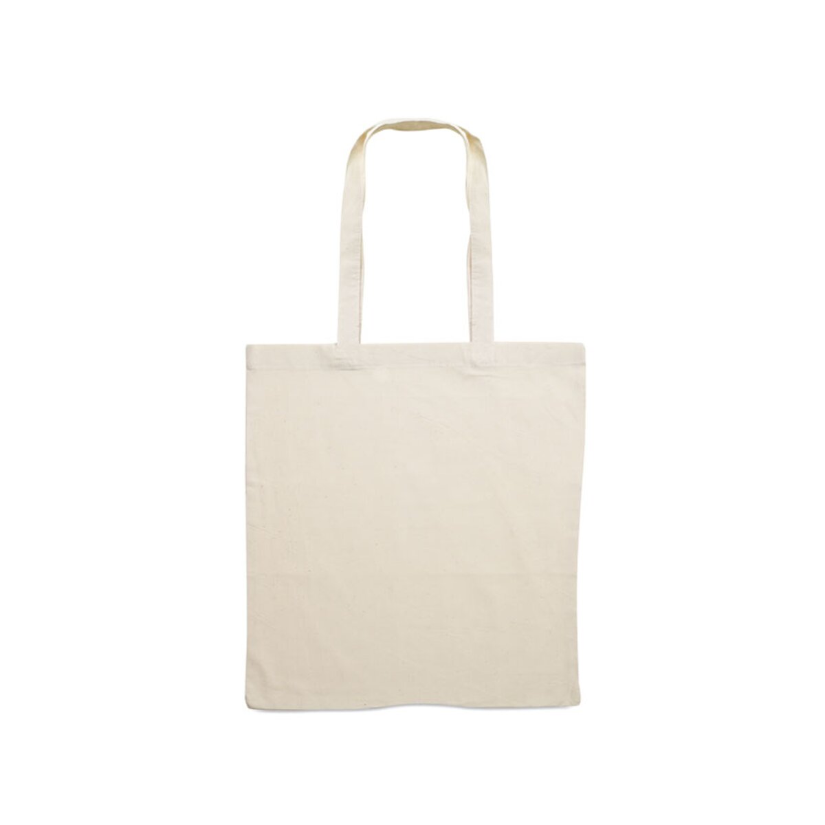 torba-z-bawelny-organicznej-eu-tura-MO6850-13-2 Torba z bawełny organicznej EU