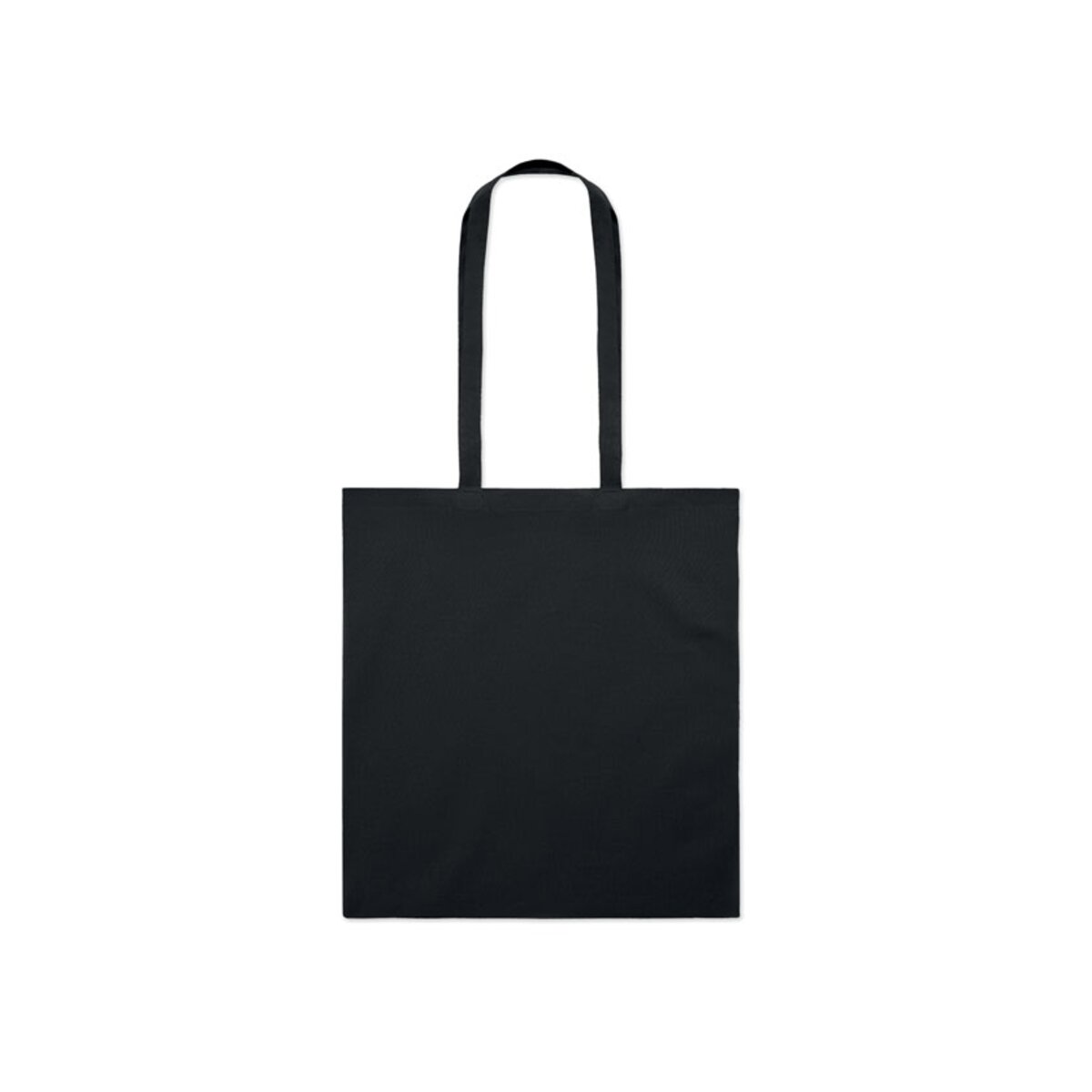 torba-z-bawelny-organicznej-eu-tura-colour-MO6851-03-2 Torba z bawełny organicznej EU