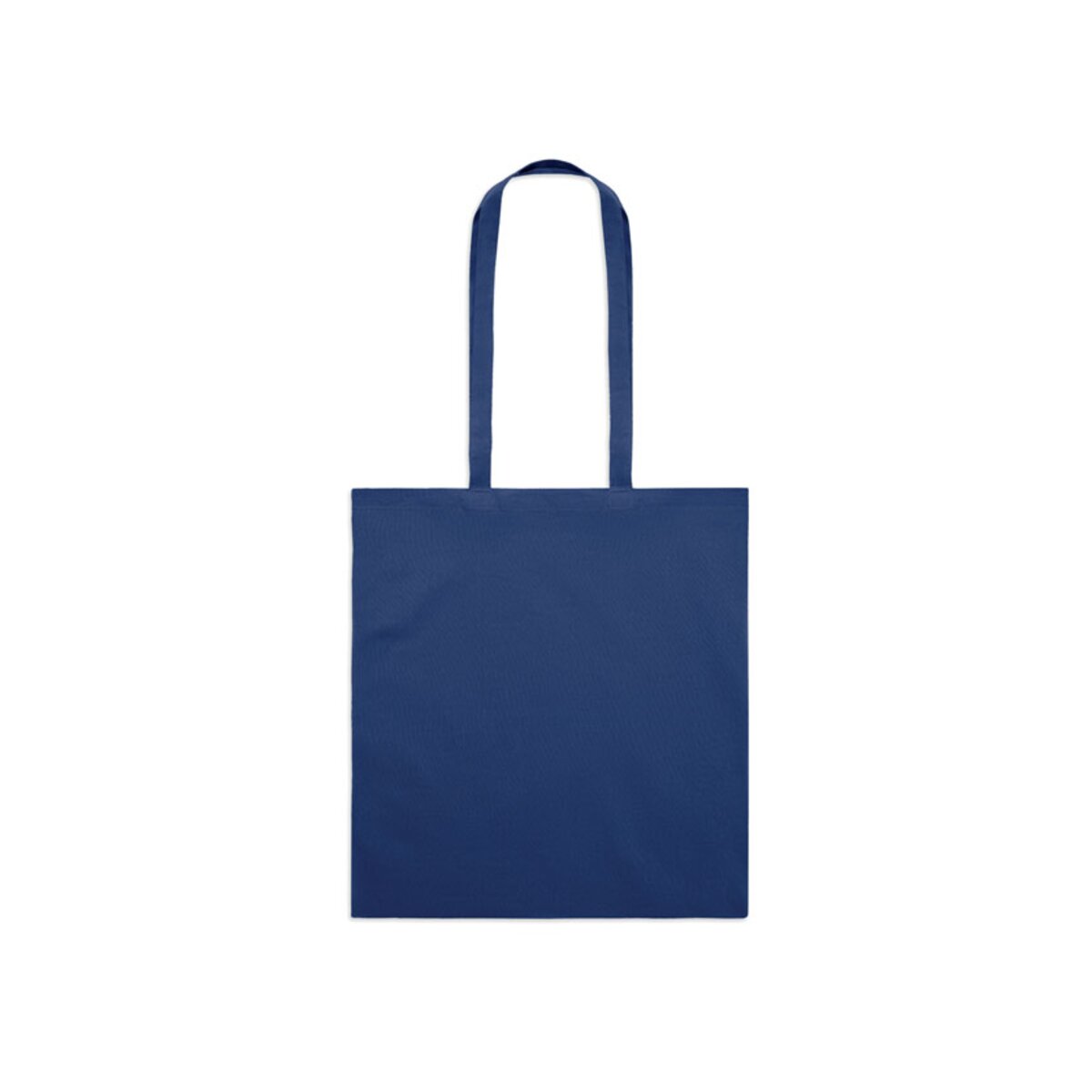 torba-z-bawelny-organicznej-eu-tura-colour-MO6851-04-2 Torba z bawełny organicznej EU
