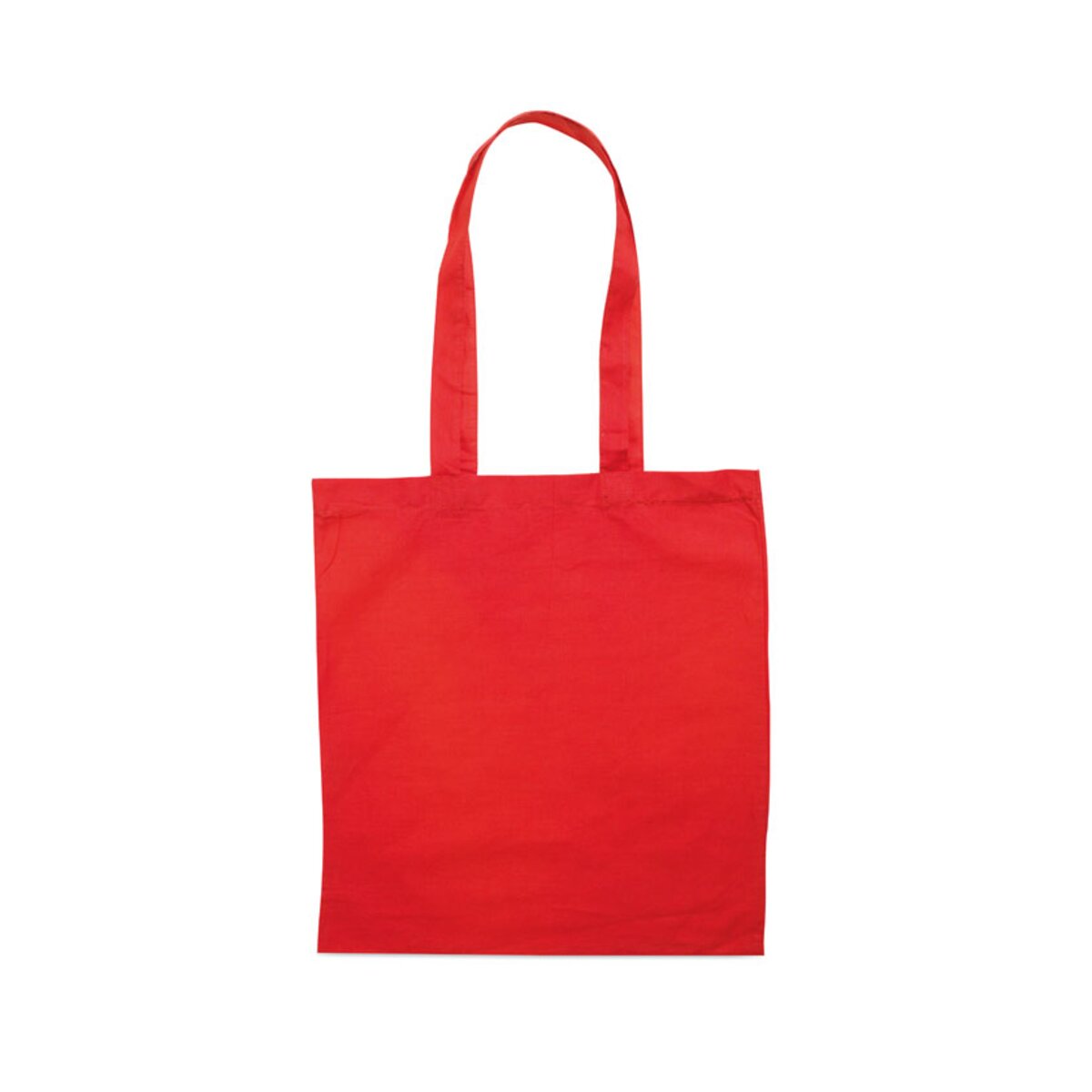 torba-z-bawelny-organicznej-eu-tura-colour-MO6851-05-2 Torba z bawełny organicznej EU