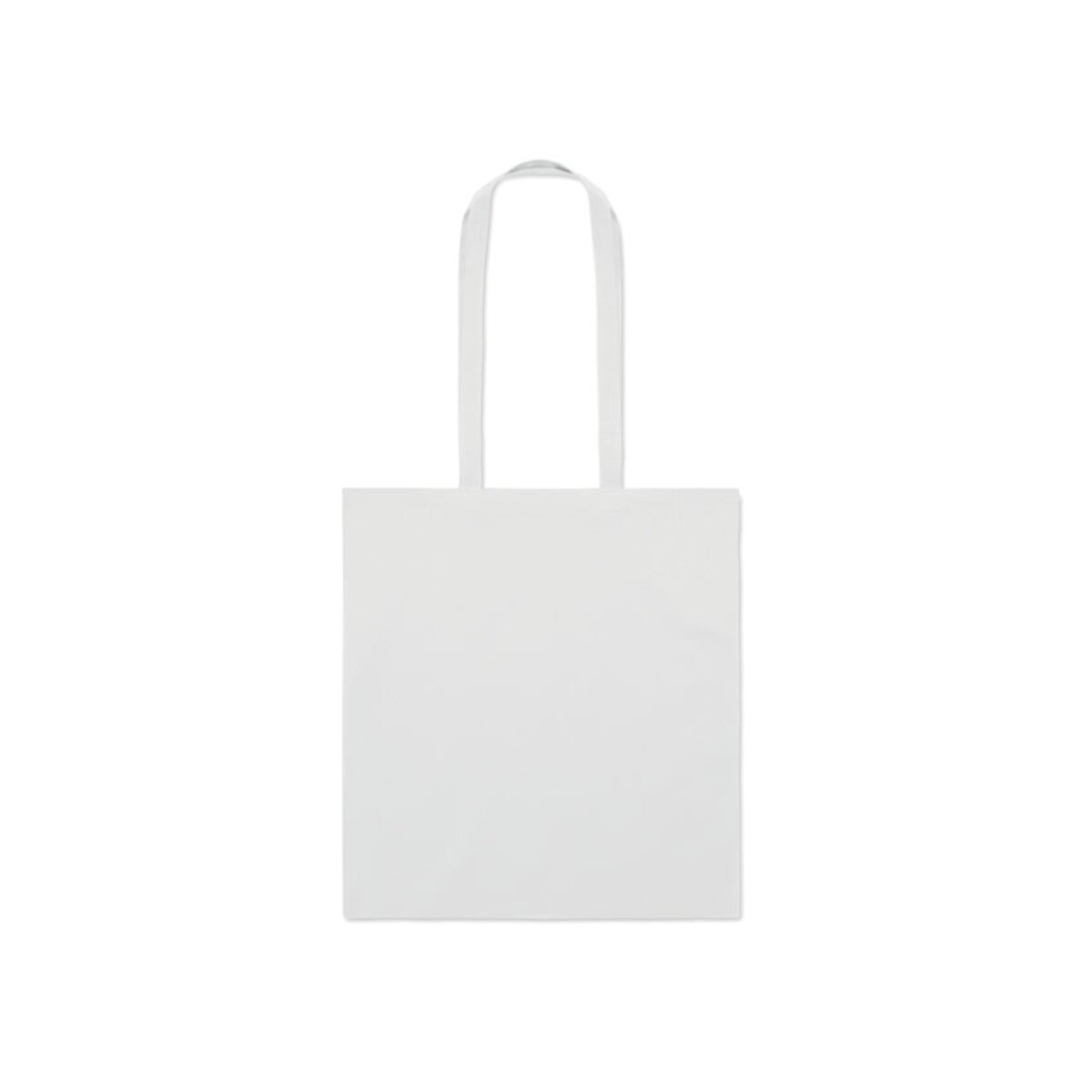 torba-z-bawelny-organicznej-eu-tura-colour-MO6851-06-2 Torba z bawełny organicznej EU