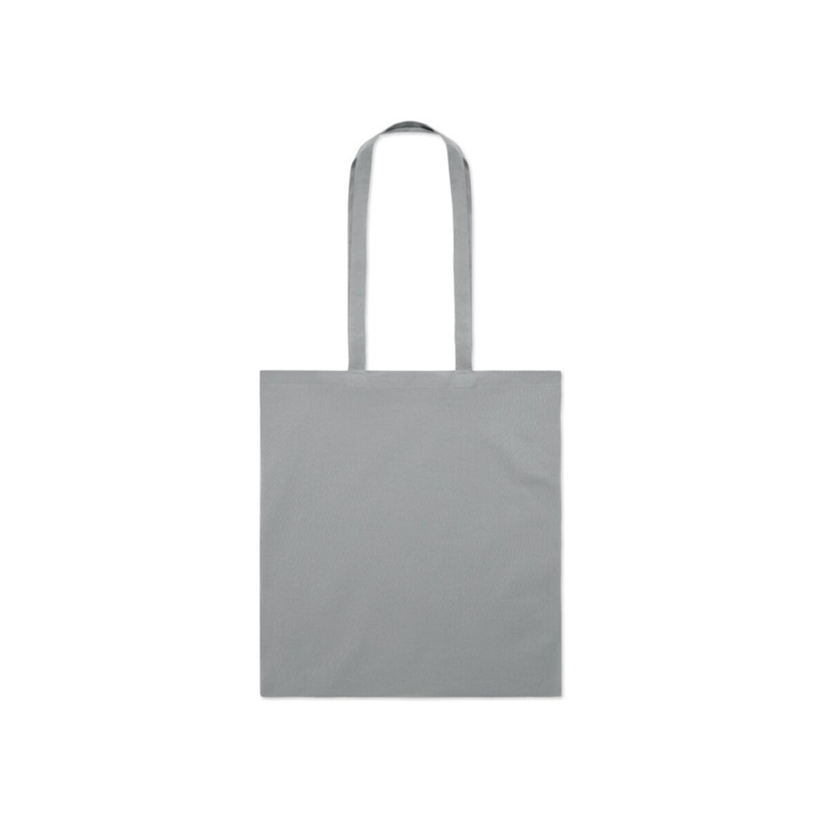 torba-z-bawelny-organicznej-eu-tura-colour-MO6851-07-2 Torba z bawełny organicznej EU