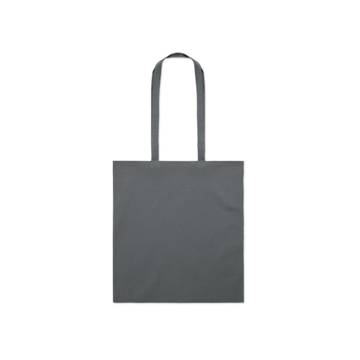 torba-z-bawelny-organicznej-eu-tura-colour-MO6851-15-2 Torba z bawełny organicznej EU
