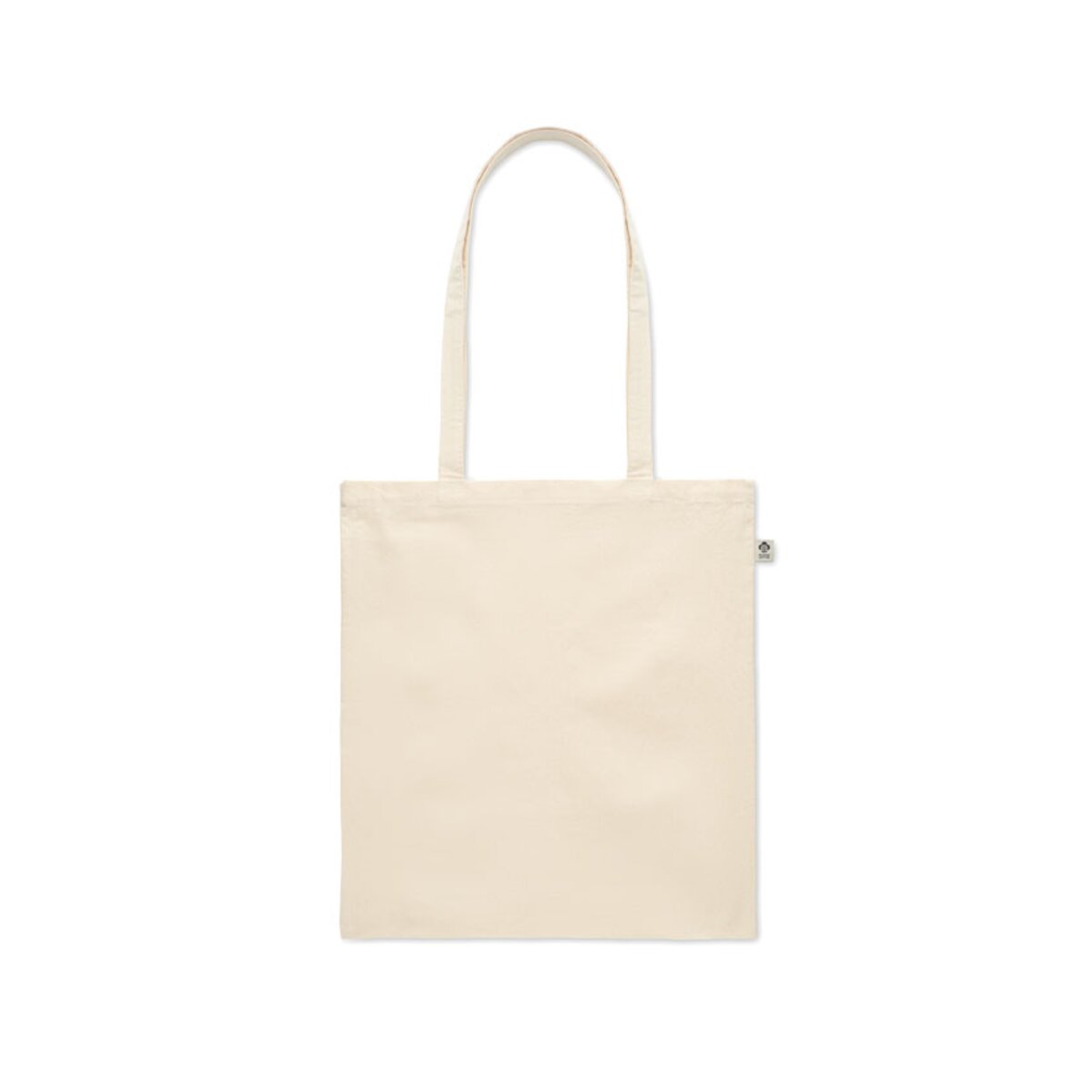 torba-z-bawelny-organicznej-nuoro-MO6632-13-3 Torba z bawełny organicznej