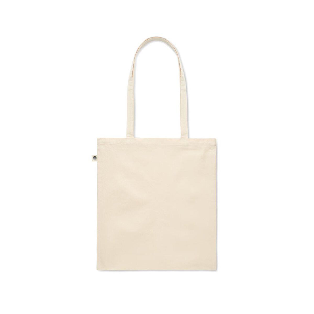 torba-z-bawelny-organicznej-nuoro-MO6632-13-4 Torba z bawełny organicznej