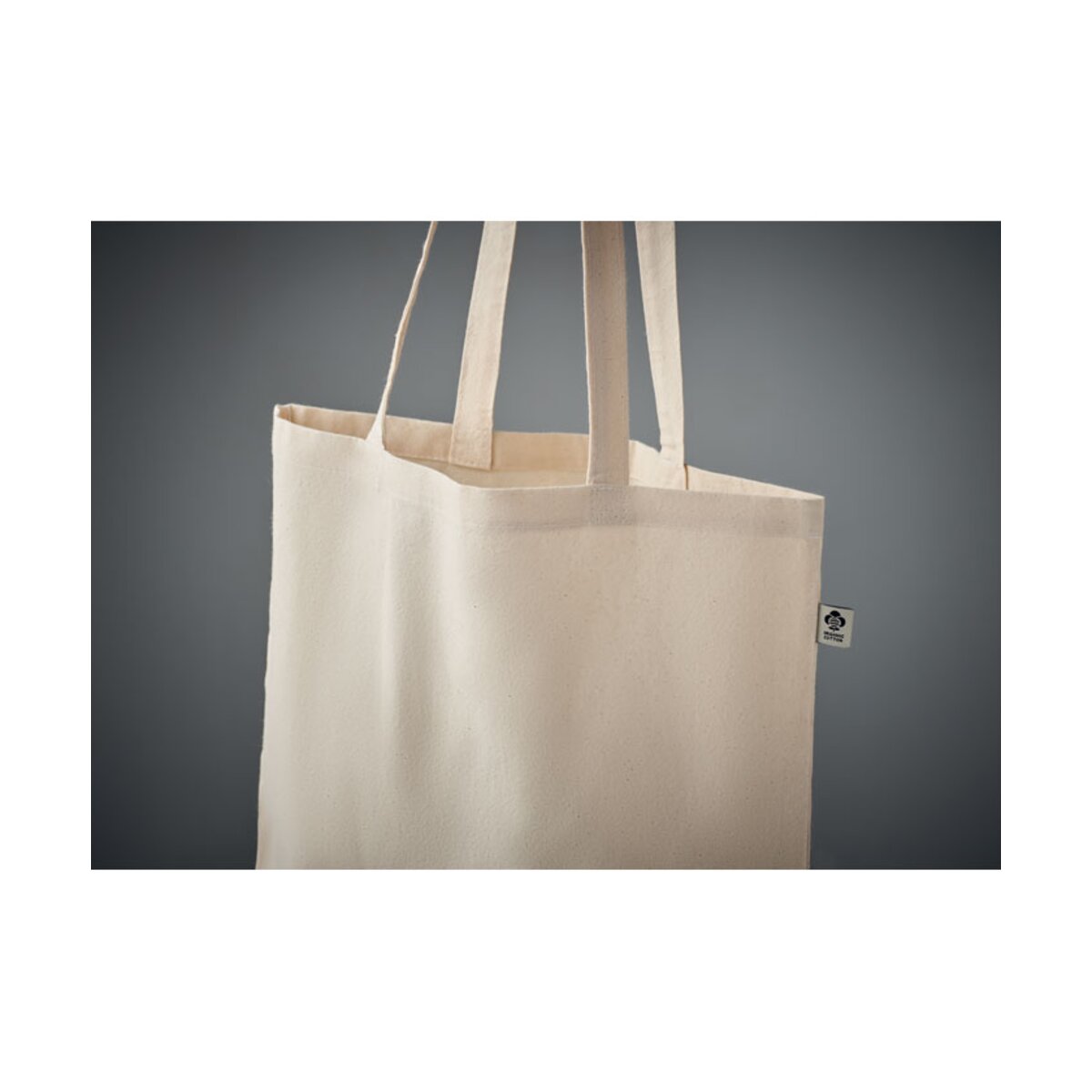 torba-z-bawelny-organicznej-nuoro-MO6632-13-7 Torba z bawełny organicznej