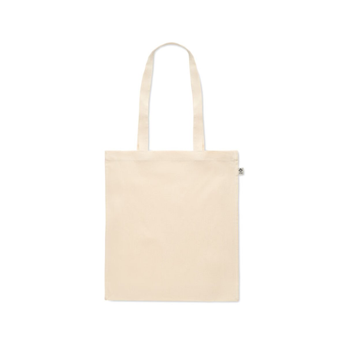torba-z-bawelny-organicznej-trapani-MO6637-13-2 Torba z bawełny organicznej